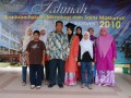 Tn Mesra Graduan'10  0296